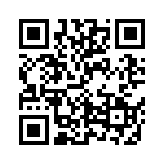 ISL61853PCRZ-T QRCode