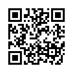 ISL61853PCRZ QRCode
