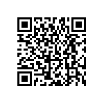 ISL61853PCRZ_222 QRCode