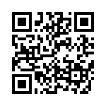 ISL61853PIRZ QRCode