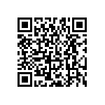 ISL61853PIRZ_222 QRCode