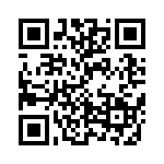 ISL61861ACBZ QRCode