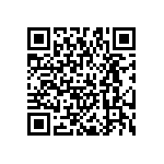 ISL61861AIBZ-T7A QRCode