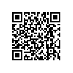 ISL61861BIBZ-T7A QRCode