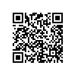 ISL61861BIBZ-T7A_222 QRCode