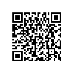 ISL61861CCBZ_222 QRCode