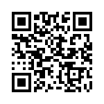 ISL61861CIBZ QRCode