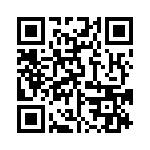 ISL61861DIBZ QRCode