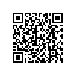 ISL61861ECBZ-T_222 QRCode