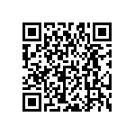 ISL61861ECBZ_222 QRCode