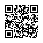ISL61861EIBZ-T QRCode