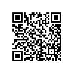 ISL61861FIBZ-T_222 QRCode