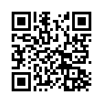 ISL61861GCBZ-T QRCode