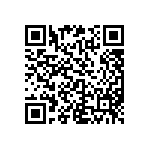 ISL61861GIBZ-T_222 QRCode