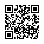 ISL61861GIBZ QRCode