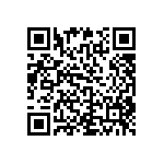 ISL61861GIBZ_222 QRCode