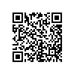 ISL61861HCBZ-T_222 QRCode