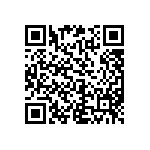 ISL61861HIBZ-T_222 QRCode