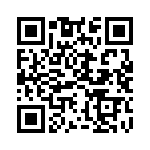 ISL61862ACRZ-T QRCode