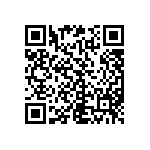 ISL61862ACRZ-T_222 QRCode