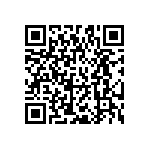 ISL61862ACRZ_222 QRCode