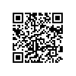 ISL61862AIRZ_222 QRCode