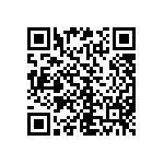ISL61862BCRZ-T_222 QRCode