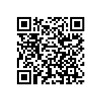 ISL61862BIRZ-T_222 QRCode
