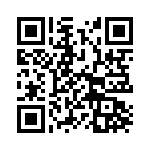 ISL61862BIRZ QRCode