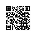 ISL61862BIRZ_222 QRCode