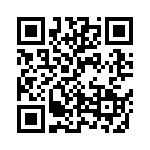 ISL61862CIRZ-T QRCode