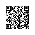 ISL61862CIRZ-T_222 QRCode