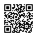 ISL61862CIRZ QRCode