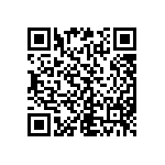 ISL61862DCRZ-T_222 QRCode