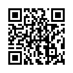 ISL61862DCRZ QRCode