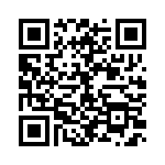 ISL61862DIRZ QRCode