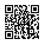 ISL61862ECRZ QRCode