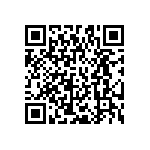 ISL61862EIRZ_222 QRCode