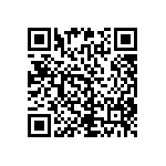 ISL61862FCRZ_222 QRCode