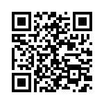 ISL61862FIRZ QRCode