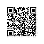 ISL61862GCRZ-T_222 QRCode