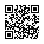 ISL61862GIRZ-T QRCode