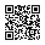 ISL61862GIRZ QRCode