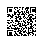 ISL61862HCRZ-T_222 QRCode