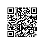 ISL61863ACRZ_222 QRCode