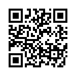 ISL61863AIRZ QRCode
