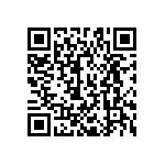 ISL61863BIRZ-T_222 QRCode