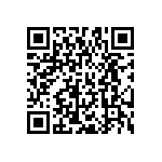 ISL61863BIRZ_222 QRCode