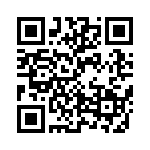 ISL61863CIRZ QRCode