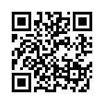 ISL61863DCRZ-T QRCode